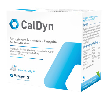 CALDYN 21 BUSTINE - pharmaluna