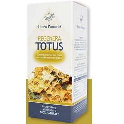 REGENERA TOTUS 80 CAPSULE - pharmaluna