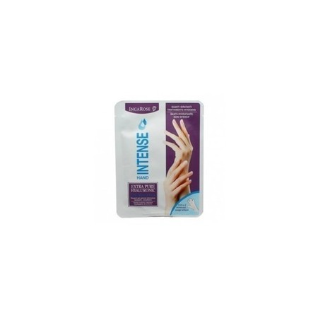 INCAROSE EPHINTENSE HAND PACK 8ML 2 PEZZI - pharmaluna