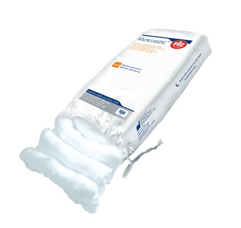 COTONE IDROFILO PIC 100 G  - pharmaluna