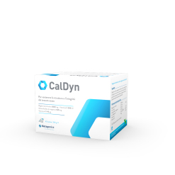 CALDYN 42 BUSTINE - pharmaluna