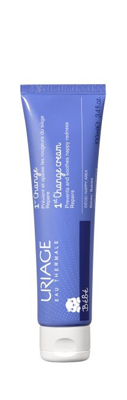 PREMIERE CHANGE CREMA ISOLANTE PROTETTIVA BEBE 100 ML - pharmaluna