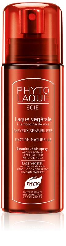PHYTOLAQUE SOIE 2013 - pharmaluna