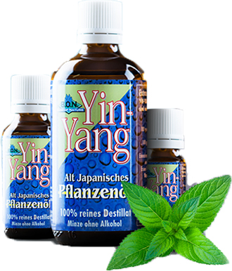 YIN YANG 10 ML - pharmaluna