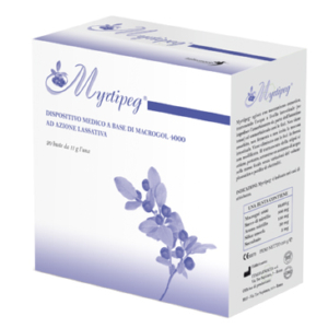 MYRTIPEG 20 BUSTINE - pharmaluna