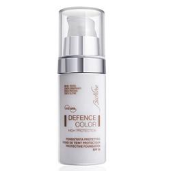 DEFENCE COLOR BIONIKE FONDOTINTA FLUIDO HIGH PROTECTION 305 - pharmaluna