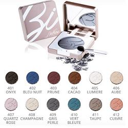 DEFENCE COLOR BIONIKE OMBRETTO MONO 408 CHAMPAGNE - pharmaluna