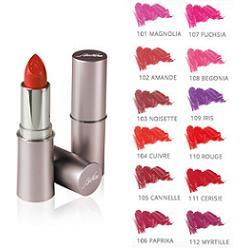 DEFENCE COLOR BIONIKE ROSSETTO CLASSICO LIPVELVET 102 AMANDE - pharmaluna