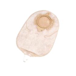 FLEXIMA 3S SACCA URO TRASPARENTE 45MM 30 PEZZI - pharmaluna