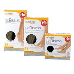 RE DERMA UOMO LUNGA L - pharmaluna