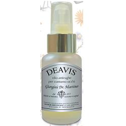 DEAVIS 50 ML - pharmaluna