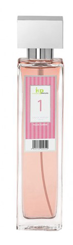 IAP PHARMA PROFUMO DA DONNA 1 150 ML - pharmaluna
