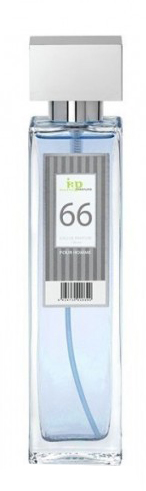 IAP PHARMA PROFUMO DA DONNA 9 150 ML - pharmaluna
