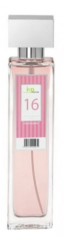 IAP PHARMA PROFUMO DA DONNA 16 150 ML - pharmaluna