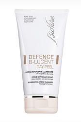 DEFENCE B-LUCENT DAY-PEEL - pharmaluna