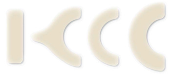 BRAVA CEROTTO ELASTICO CON RINFORZO IDROCOLLOIDE PER STOMIA  20 PEZZI - pharmaluna