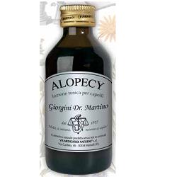 ALOPECY 100ML - pharmaluna