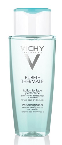 PURETE THERMALE TONICO 200 ML - pharmaluna