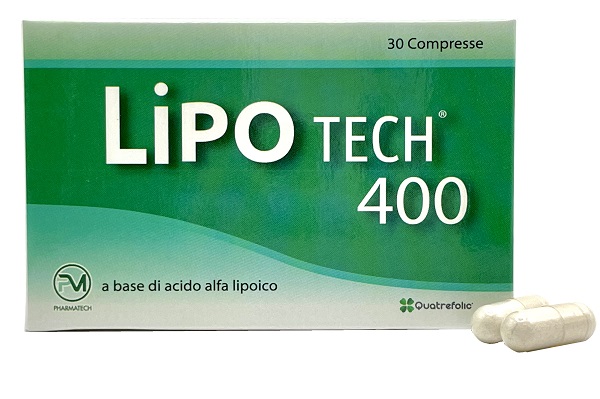 ADAPTER 30 CAPSULE - pharmaluna
