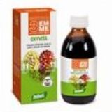 EFFETTO DRENA FRUTTO DELLA PASSIONE 200 ML - pharmaluna