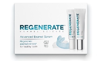 REGENERATE KIT SIERO AVANZATO - pharmaluna