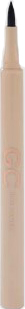 GC LIQUID LINER 4 ML - pharmaluna