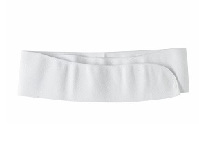 CHICCO MAMMY FASCIA GRAVIDANZA SMALL - pharmaluna