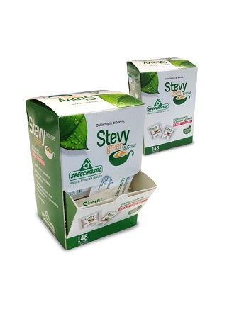 STEVYGREEN 148 BUSTINE - pharmaluna