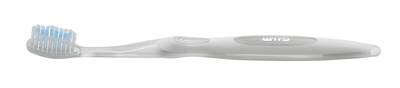 GUM ORIGINAL WHITE SPAZZOLINO ANTI-MACCHIA MED COMP - pharmaluna