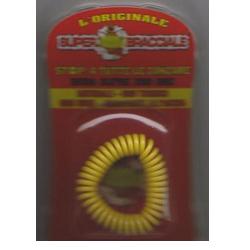 STOP ZANZARE SUPER BRACCIALE - pharmaluna