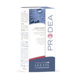 PRODEA HIDRA EMULIONE CORPO 200 ML - pharmaluna