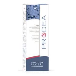 PRODEA DETERGENTE 400 ML - pharmaluna