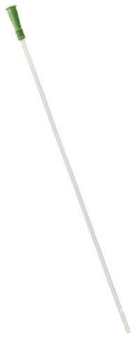 CATETERE URINARIO IDROFILO AUTOLUBRIFICANTE LOFRIC CH16 UOMO PUNTA NELATON 40CM 30 PEZZI - pharmaluna
