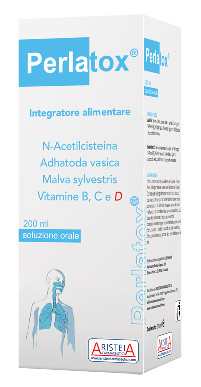 PERLATOX 200 ML - pharmaluna