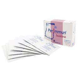 PERIMMUN 14 BUSTINE - pharmaluna