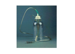 COMPLETO OSSIGENOTERAPIA - pharmaluna