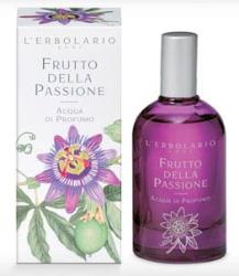 FRUTTO DELLA PASSIONE ACQUA PROFUMATA 50 ML - pharmaluna