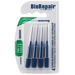 BIOREPAIR SCOVOLINO CILINDRICO 5,5 MM - pharmaluna