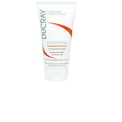 DUCRAY ANAPHASE SHAMPOO 200 ML - pharmaluna