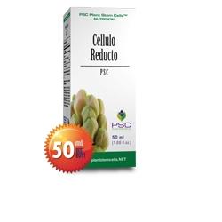 PSC CELLULO REDUCTO GOCCE 50 ML - pharmaluna