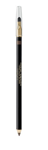 EUPHIDRA SKIN COLOR MATITA OCCHI CON SFUMINO LO02 MARRONE - pharmaluna