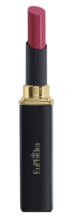 EUPHIDRA SKIN COLOR ROSSETTO BALSAMO EFFETTO BAGNATO S01 MOGANO - pharmaluna