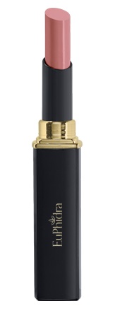 EUPHIDRA SKIN COLOR ROSSETTO BALSAMO EFFETTO BAGNATO S03 NUDO - pharmaluna