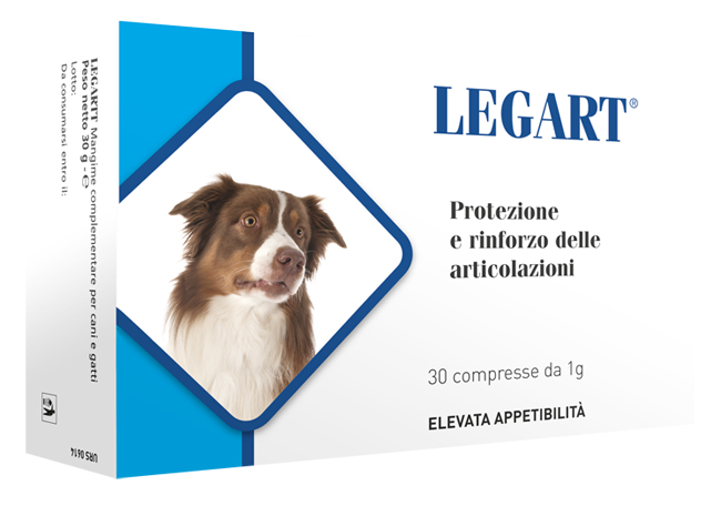 INTEGRATORE ALIMENTARE PER PATOLOGIE OSTEOARTICOLARI - pharmaluna