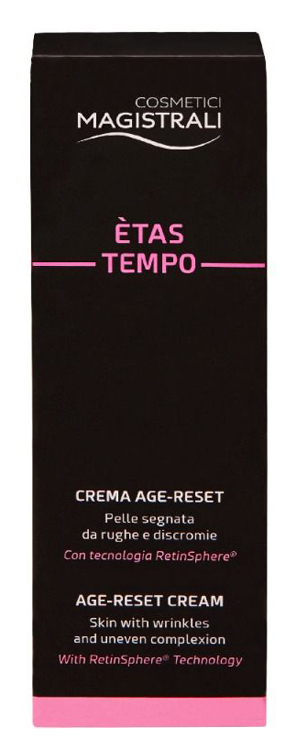 ETAS TEMPO FLACONE AIRLESS 30 ML - pharmaluna
