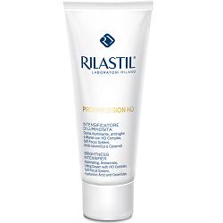 RILASTIL PROGRES HD CREMA LUMI - pharmaluna