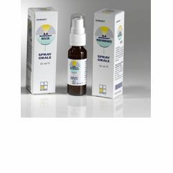 NOMABIT PERFORMANCE SPR 20ML - pharmaluna