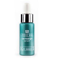 ENDOCARE TENSAGE SERUM 30 ML - pharmaluna