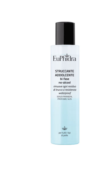 STRUCCANTE BIFASICO 150 ML - pharmaluna