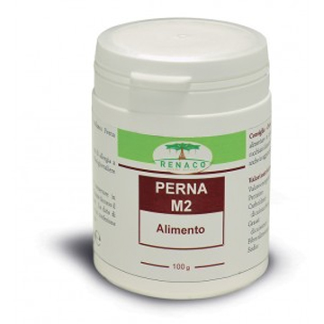 PERNA M2 100 G - pharmaluna
